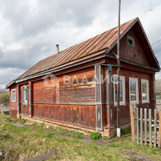 дом + 10 соток, участок - изображение 4