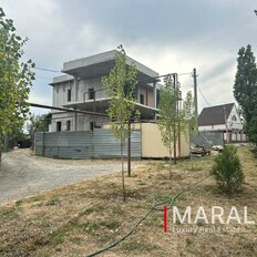 дом + 6,7 сотки, участок - изображение 4