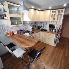 Квартира 78,5 м², 3-комнатная - изображение 4