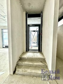 81 м², 3-комнатная квартира 130 500 ₽ в месяц - изображение 39