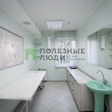 91 м², помещение свободного назначения - изображение 4