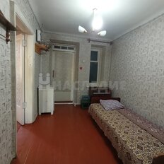 Квартира 51,1 м², 3-комнатная - изображение 4