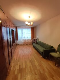 42,6 м², 2-комнатная квартира 1 850 000 ₽ - изображение 39