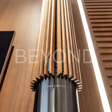 Квартира 100 м², 3-комнатные - изображение 5