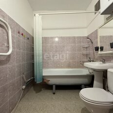 Квартира 53,5 м², 2-комнатная - изображение 4