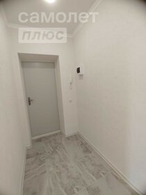 29,3 м², 1-комнатная квартира 3 518 400 ₽ - изображение 27