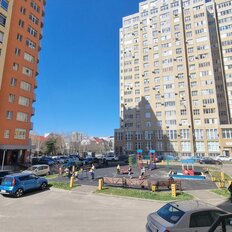 Квартира 23,2 м², студия - изображение 3