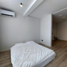 Квартира 56,6 м², 2-комнатная - изображение 5