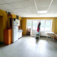 11,5 м², комната - изображение 5