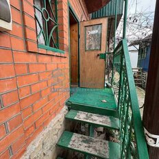 дом + 1 сотка, участок - изображение 4