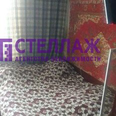 Квартира 59,9 м², 3-комнатная - изображение 5