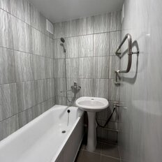 Квартира 38,1 м², 2-комнатная - изображение 5