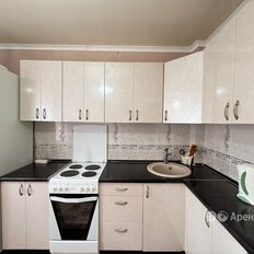 Квартира 55 м², 2-комнатная - изображение 1