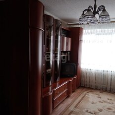 Квартира 60,7 м², 4-комнатная - изображение 3