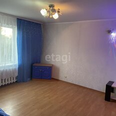 Квартира 60 м², 3-комнатная - изображение 2