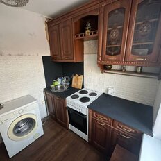 Квартира 45,3 м², 2-комнатная - изображение 1