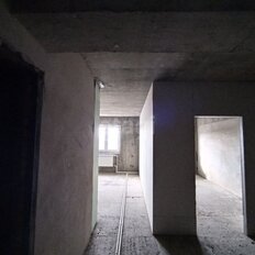 Квартира 78,2 м², 3-комнатная - изображение 1
