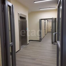 Квартира 36 м², 1-комнатная - изображение 3