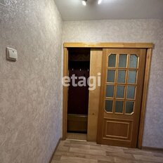 Квартира 43,5 м², 2-комнатная - изображение 4