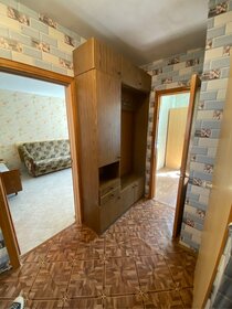 57 м², 3-комнатная квартира 18 000 ₽ в месяц - изображение 67