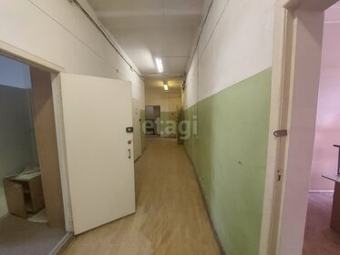 291,6 м², офис 408 240 ₽ в месяц - изображение 45