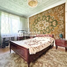 Квартира 61,9 м², 3-комнатная - изображение 5
