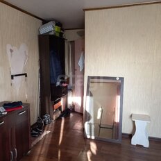 Квартира 30,6 м², 1-комнатная - изображение 2