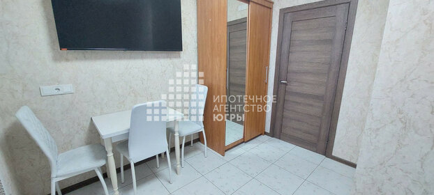 Купить 1-комнатную или 2-комнатную квартиру в Смоленске - изображение 4