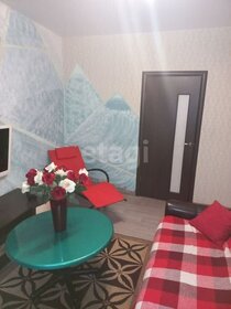 Купить комнату в квартире у метро Площадь Ленина (красная ветка) в Санкт-Петербурге и ЛО - изображение 33
