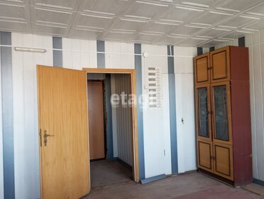 28 м², офис 8 400 ₽ в месяц - изображение 26