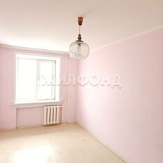 Квартира 56,4 м², 3-комнатная - изображение 1