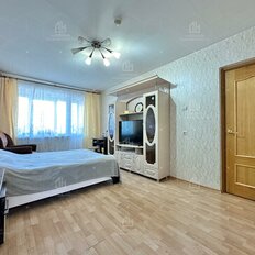 Квартира 62,6 м², 2-комнатная - изображение 5