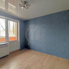 Квартира 47,4 м², 2-комнатная - изображение 1