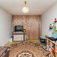 Квартира 32,4 м², 1-комнатная - изображение 1