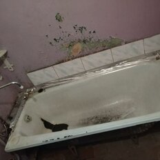 Квартира 64 м², 3-комнатная - изображение 5