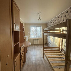 Квартира 45,9 м², 2-комнатная - изображение 3