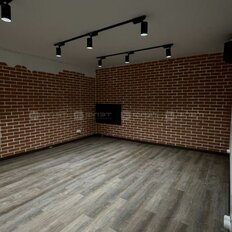 33,4 м², офис - изображение 2