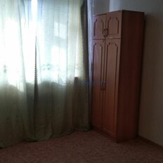 Квартира 31,9 м², 1-комнатная - изображение 2