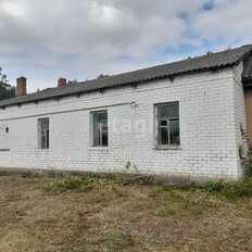 165 м², торговое помещение - изображение 4