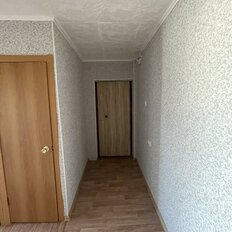 Квартира 48 м², 2-комнатная - изображение 5