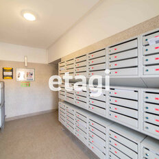 Квартира 46,8 м², 1-комнатная - изображение 1