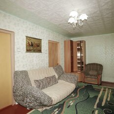 Квартира 61,7 м², 4-комнатная - изображение 3