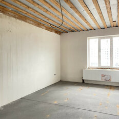 Квартира 110 м², 4-комнатная - изображение 5