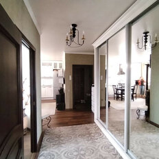 Квартира 64,1 м², 3-комнатная - изображение 2
