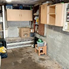 19 м², гараж - изображение 5