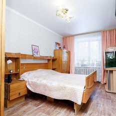 Квартира 65 м², 3-комнатная - изображение 2