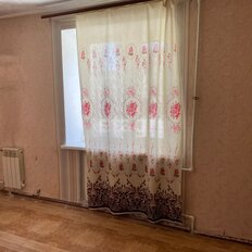 Квартира 50,2 м², 3-комнатная - изображение 5