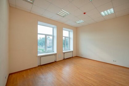 52,4 м², офис 41 867 ₽ в месяц - изображение 59