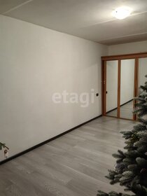 Купить двухкомнатную квартиру с ремонтом на улице П.И. Смородина в Липецке - изображение 3