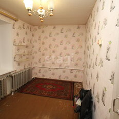 Квартира 40,6 м², 2-комнатная - изображение 4